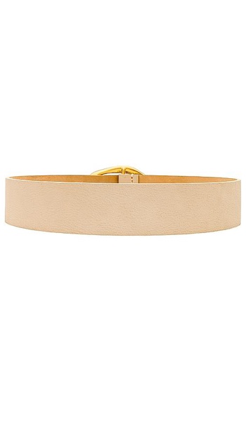 Edmond Belt