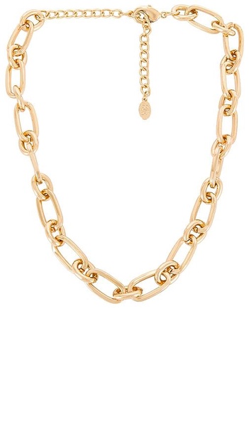 Off The Chain Choker