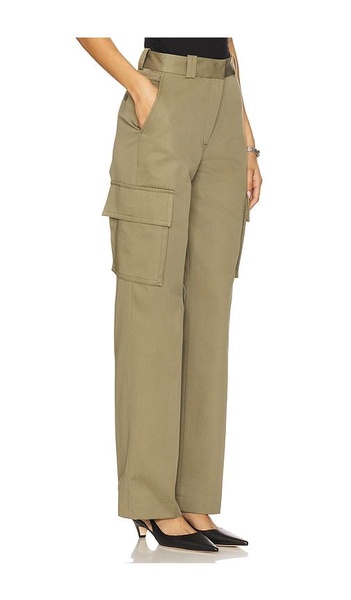 Dayton Cargo Pant