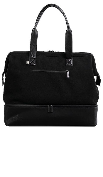 Weekend Bag