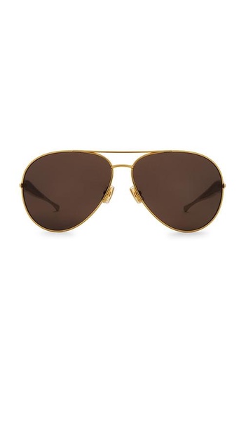 Sardine Sunglasses