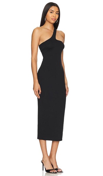 Sloane Dress