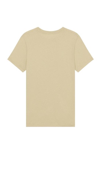 Gamipy Tee