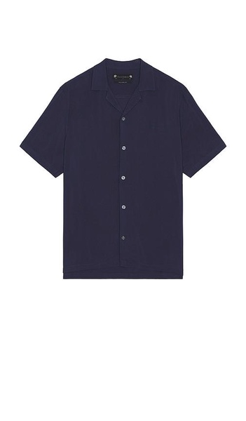 Venice Short Sleeve Shirt
