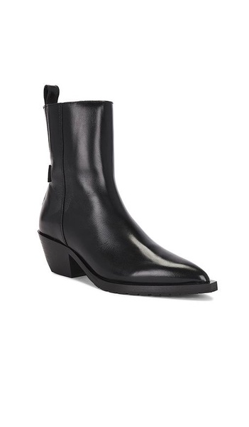 Bazeley Boot