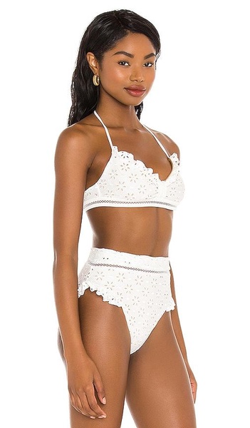 Zeina Top