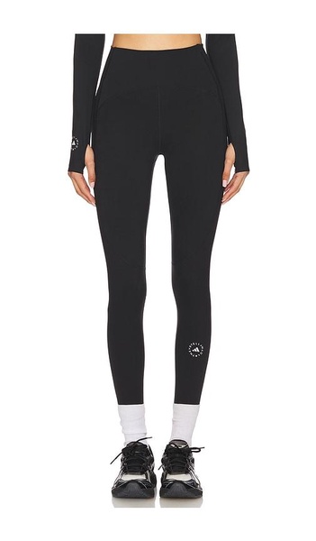 Truestrength Yoga 7/8 Leggings