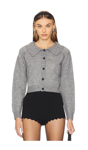 Darcy Cardigan