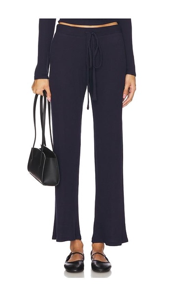 Jack Lounge Pants