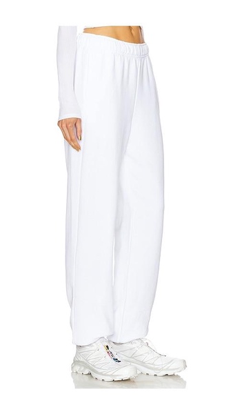 Accolade Sweatpant