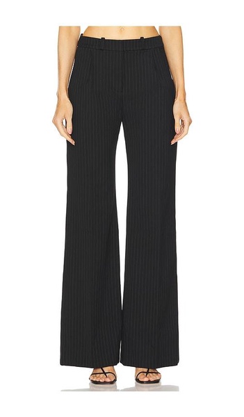 x REVOLVE Slater Pants