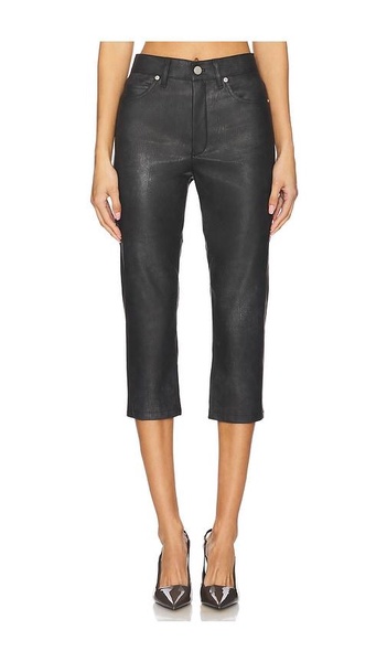 PANTALONES LIVE TO TELL