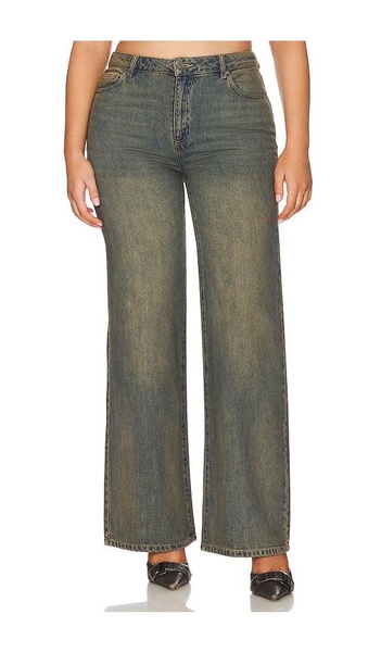 Dawson Jeans