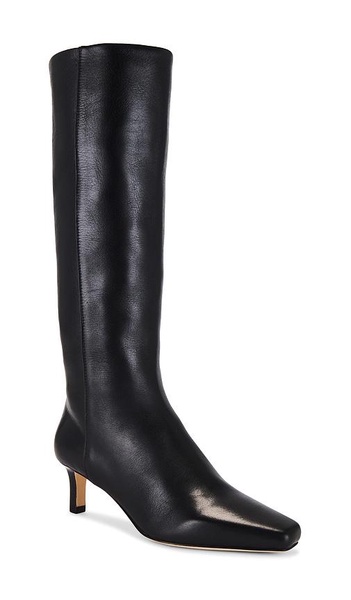 Ansley Boot