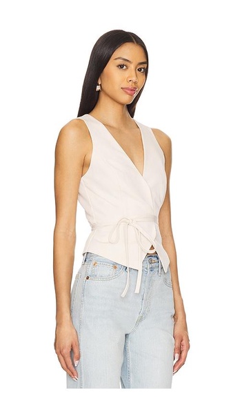 Kenny Vest