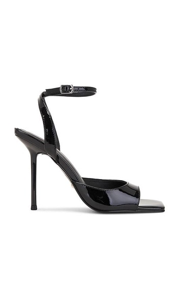 Athenea Heel