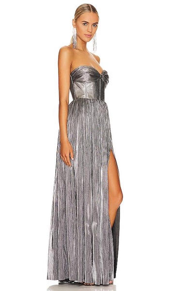 Florence Gown
