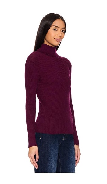 Kyle Sweater