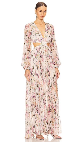 Revery Dress