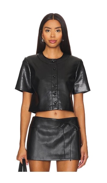 Braswell Top