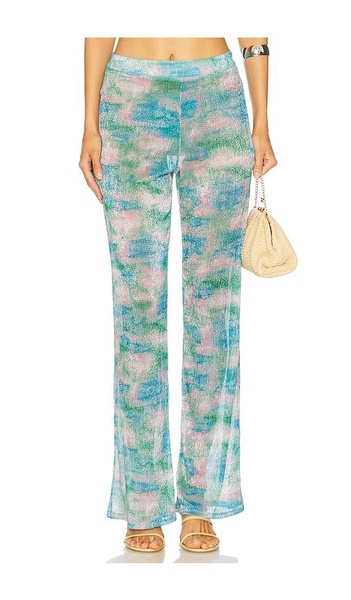 Preston Pant