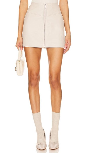 Tracy Skirt
