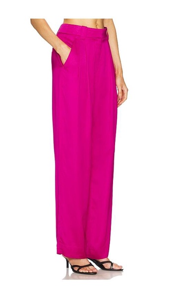 Fynn Pant