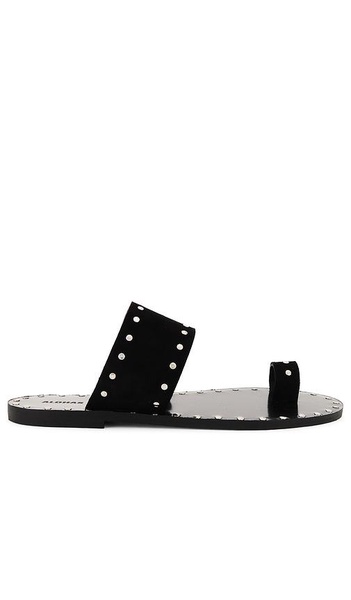 Riley Sandal