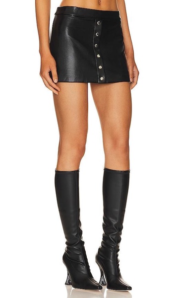 Eunice Skort
