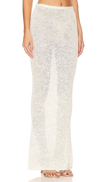 Carolina Skirt