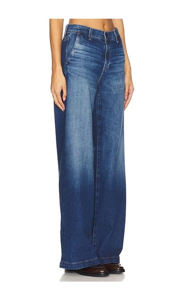 Stella Wide Leg