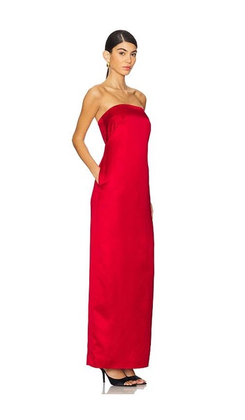 Ani Gown