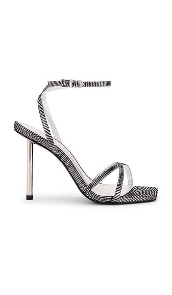 Eva Sandal