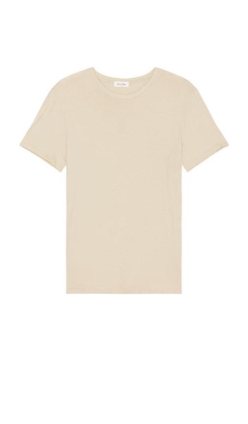Decatur Tee