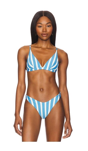 Ivy Bikini Top