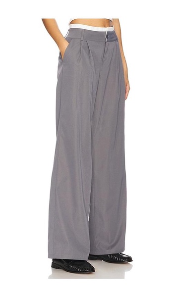 Ava Trouser