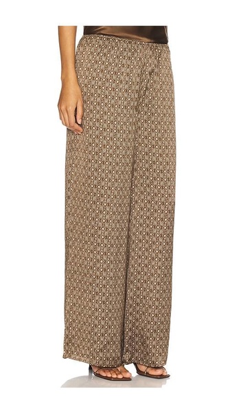 Doreen Pant