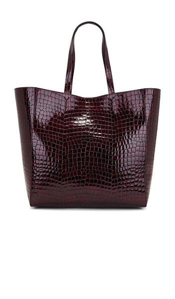 Elly Tote