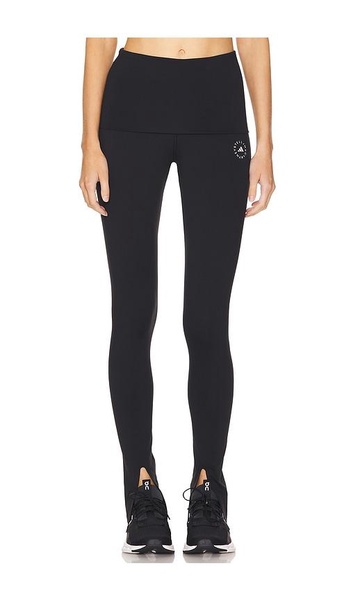 TrueStrength Splitcuf Legging