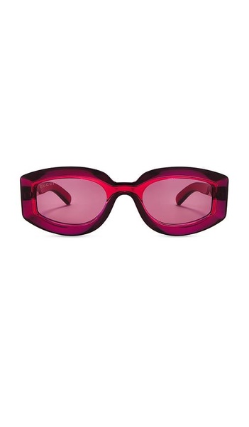Sunset Boulevard Sunglasses