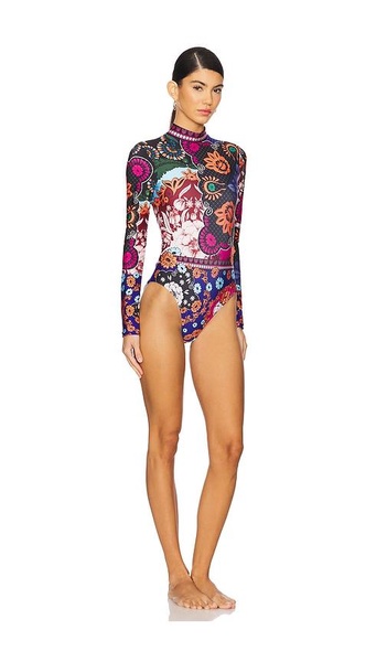 X REVOLVE Ory One Piece