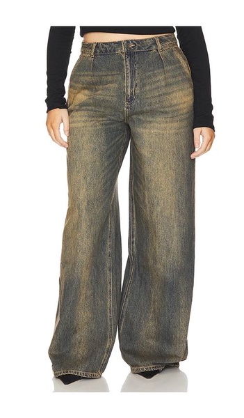 Turner Jeans
