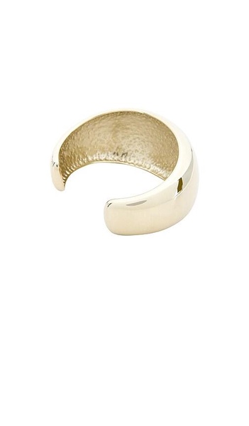 Madrid Bracelet Cuff