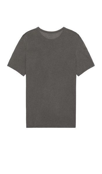 Devon Tee