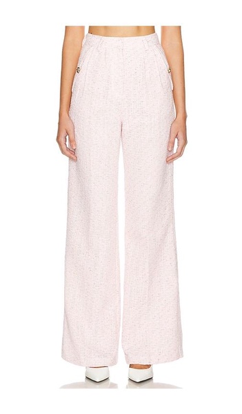 x REVOLVE Jane Pants