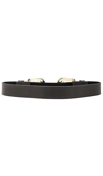 Bri Bri Waist Belt