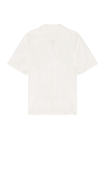 CHEMISE AQUILA