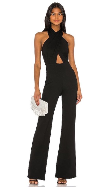 X REVOLVE Zahara Jumpsuit