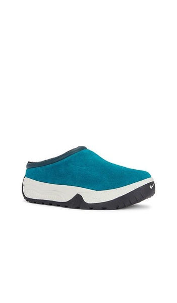 Acg Rufus