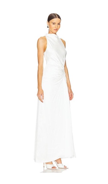 Inez Gown